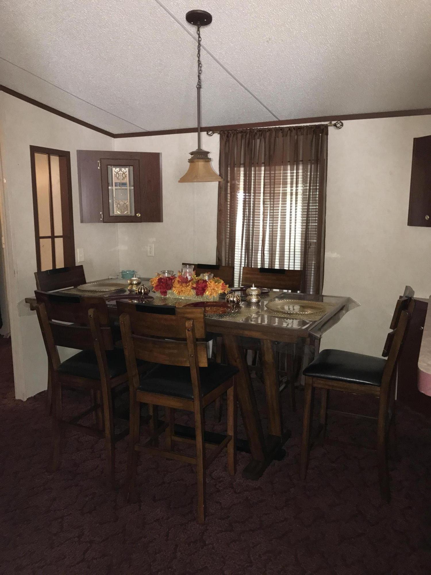 136 South Norwood Road DeFuniak Springs, FL 32435 - Photo 12 of 14 Gallery Image 12