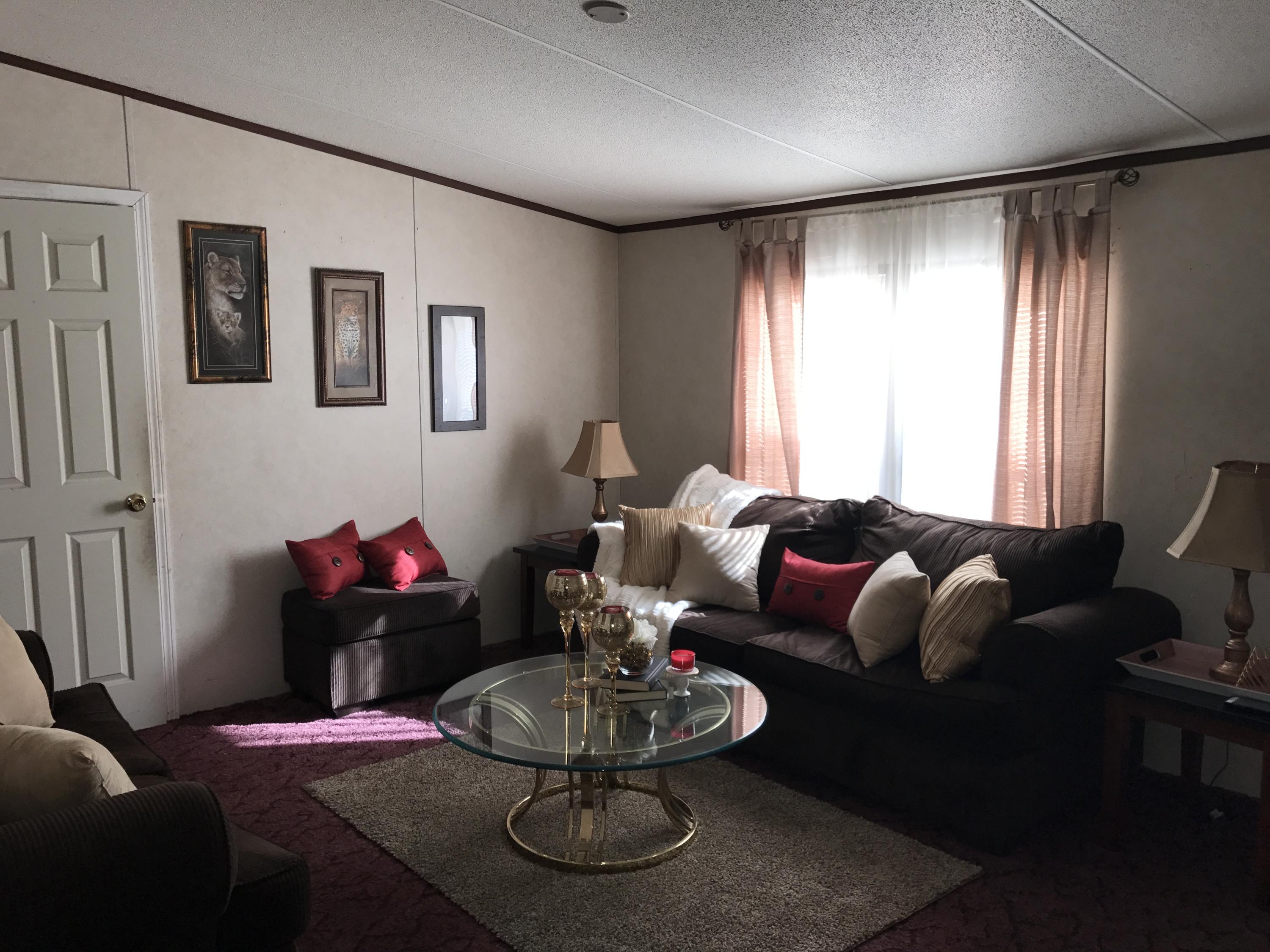 136 South Norwood Road DeFuniak Springs, FL 32435 - Photo 14 of 14 Gallery Image 14