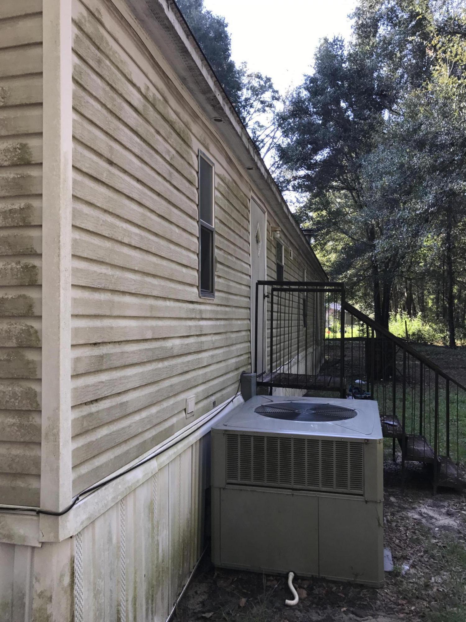 136 South Norwood Road DeFuniak Springs, FL 32435 - Photo 5 of 14 Gallery Image 5