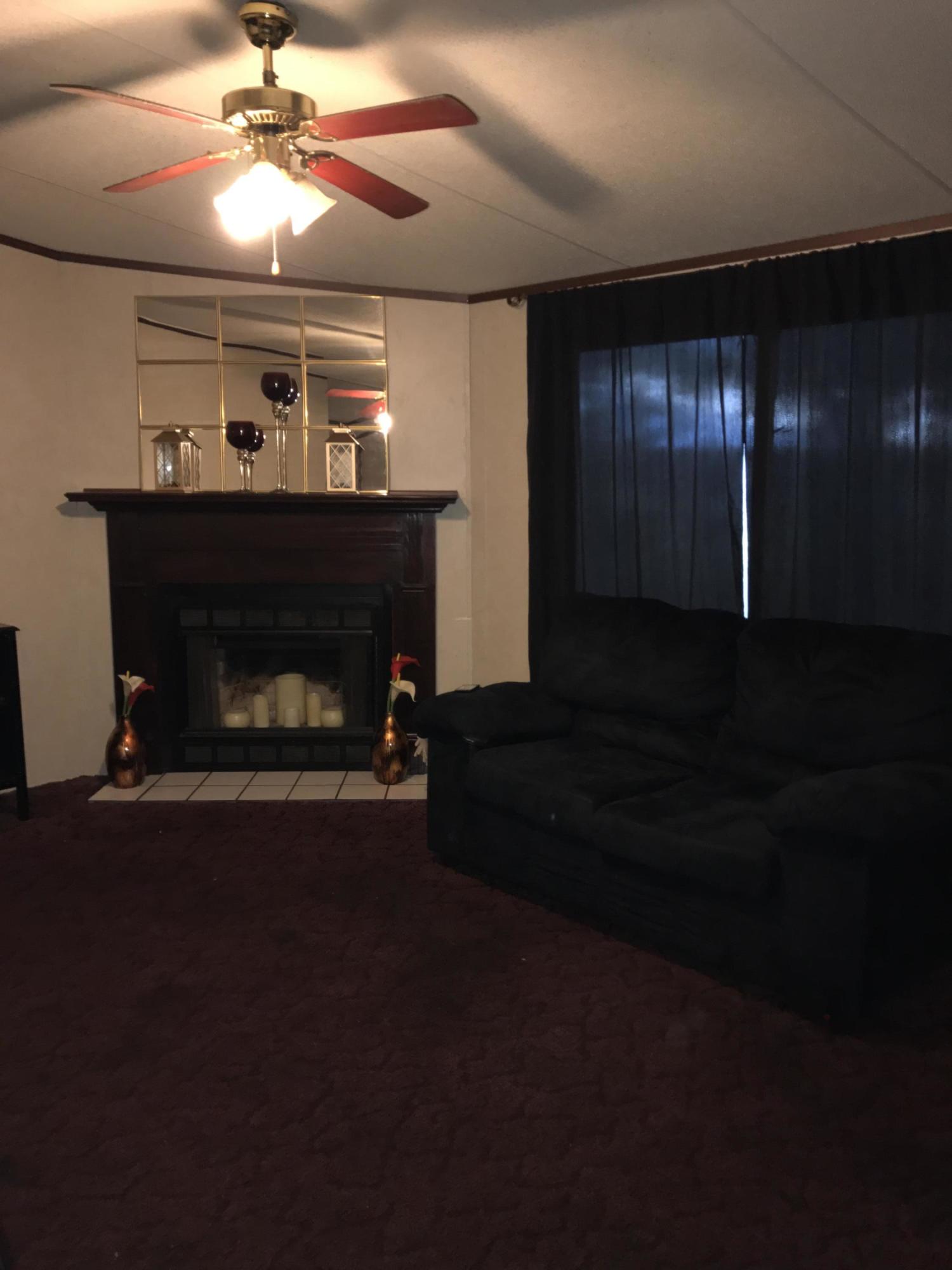 136 South Norwood Road DeFuniak Springs, FL 32435 - Photo 8 of 14 Gallery Image 8