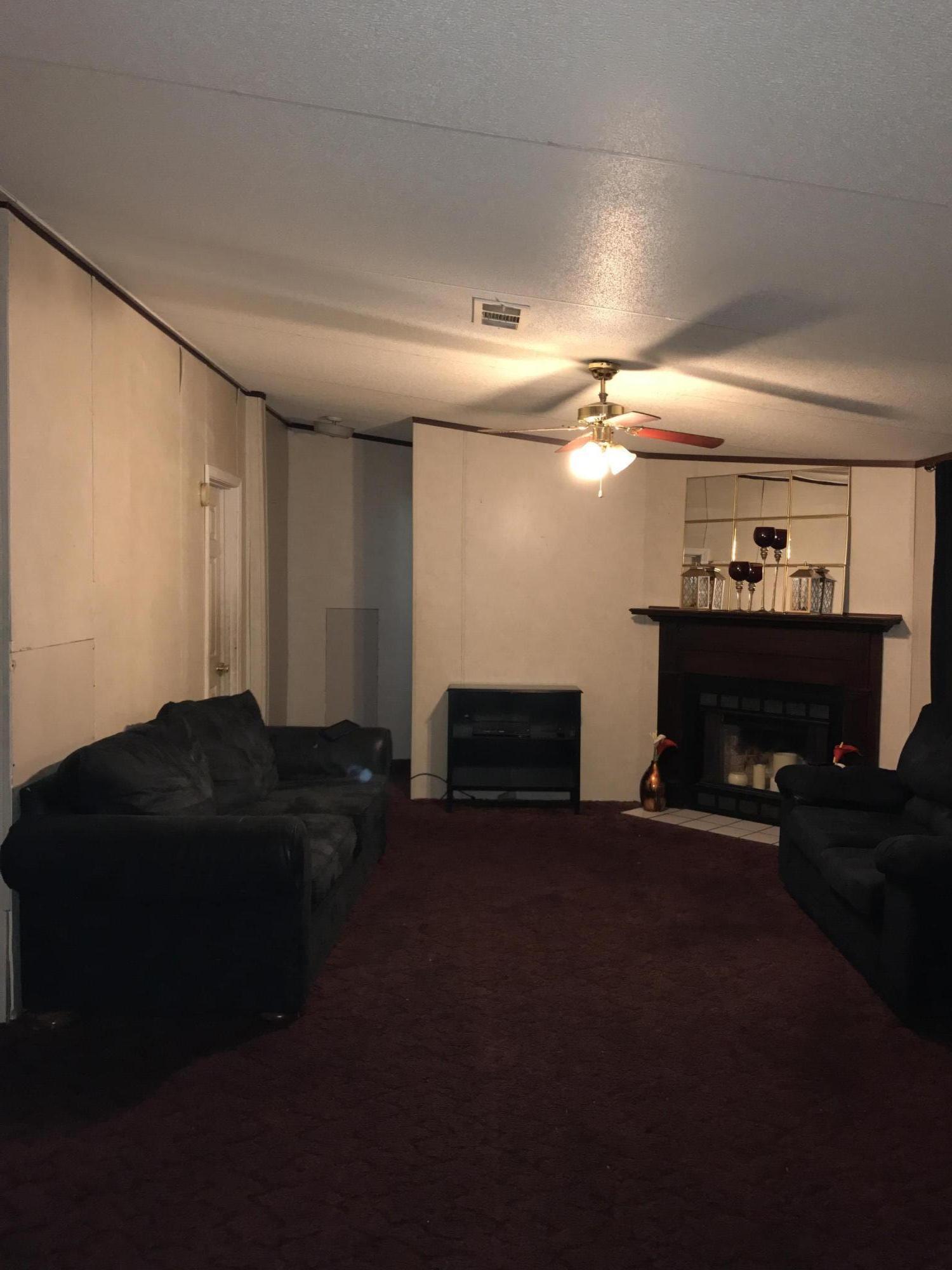 136 South Norwood Road DeFuniak Springs, FL 32435 - Photo 10 of 14 Gallery Image 10