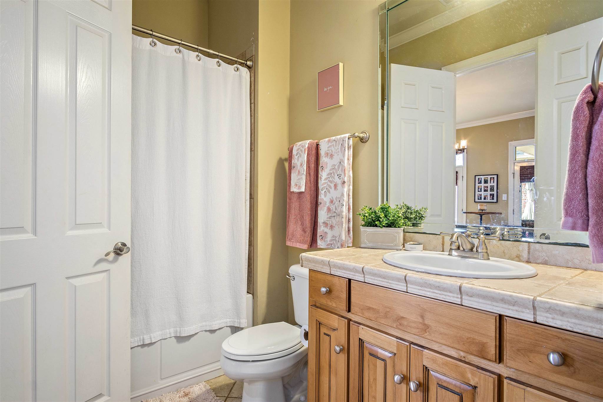 9570 Bella Drive Daphne, AL 36526 - Photo 29 of 50