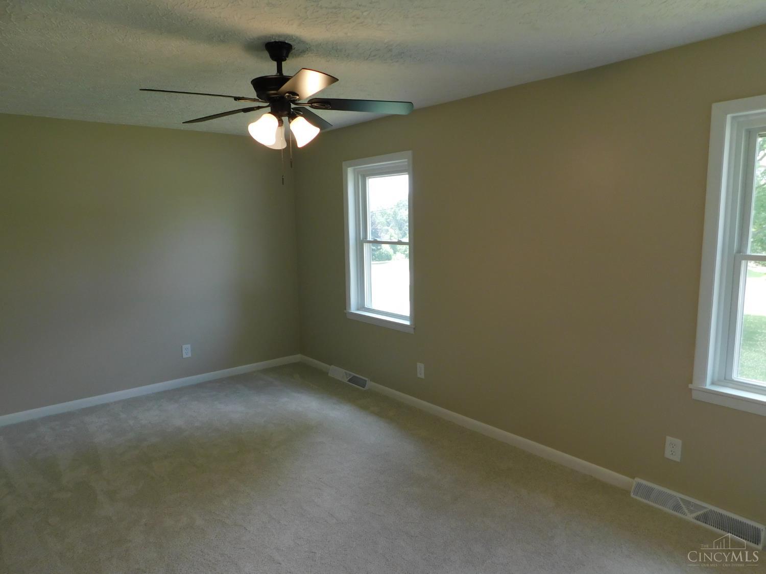 11542 Carolina Trace Road Harrison, OH 45030 - Photo 5 of 18