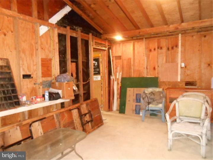 309 Barnsboro Road Sewell, NJ 08080 - Photo 22 of 25 Bonus Room