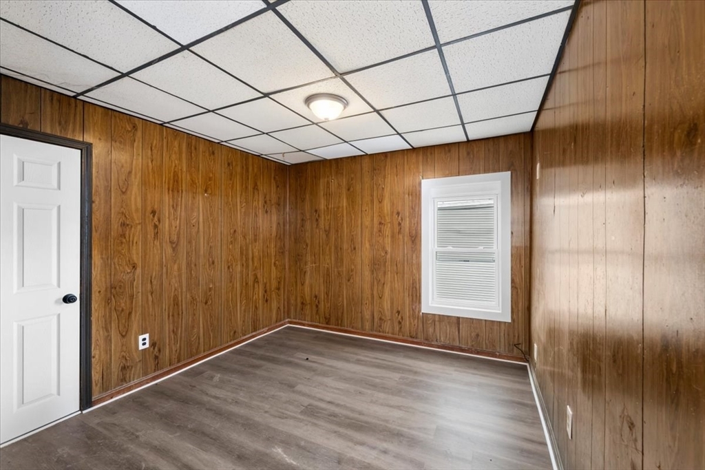 516-520 Third Street Fall River, MA 02721 - Photo 11 of 32