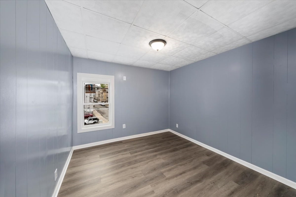 516-520 Third Street Fall River, MA 02721 - Photo 13 of 32
