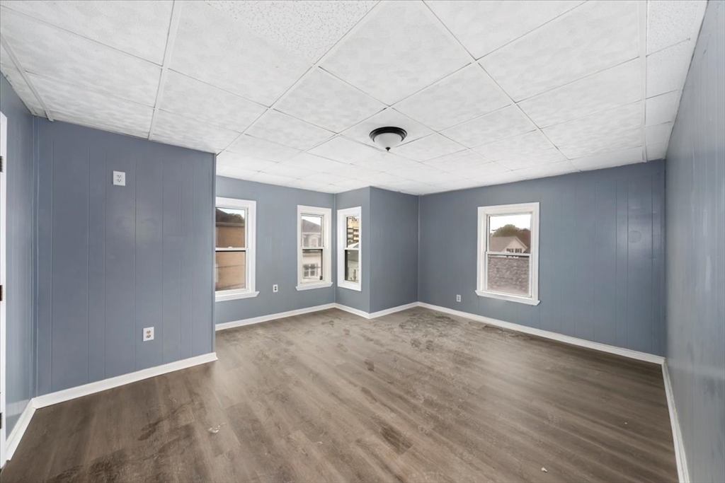 516-520 Third Street Fall River, MA 02721 - Photo 14 of 32