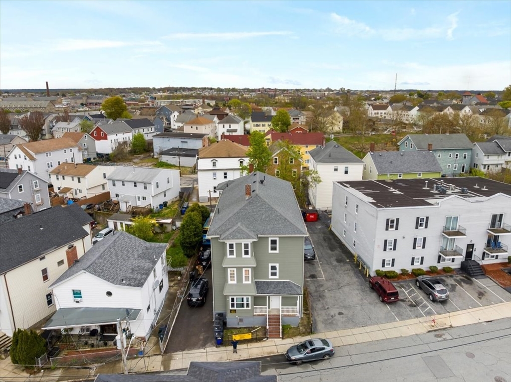 516-520 Third Street Fall River, MA 02721 - Photo 2 of 32