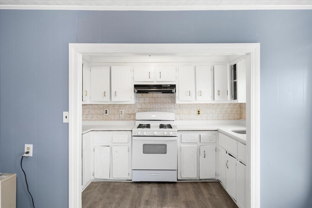 516-520 Third Street Fall River, MA 02721 - Photo 23 of 32