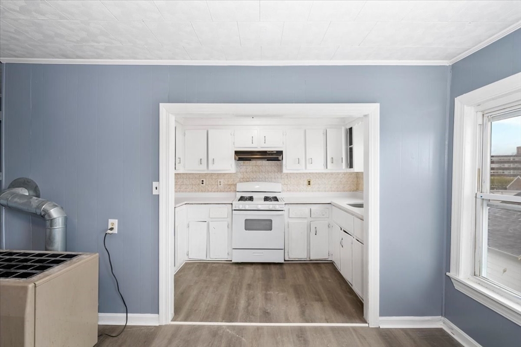 516-520 Third Street Fall River, MA 02721 - Photo 24 of 32