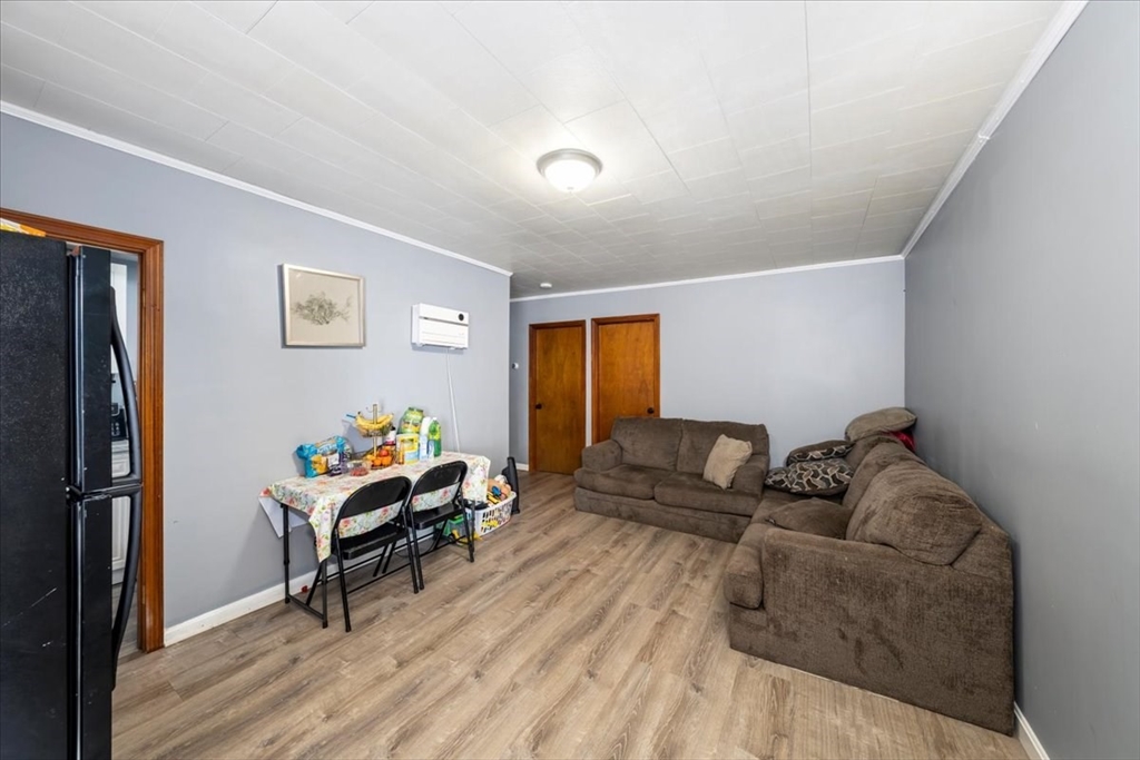 516-520 Third Street Fall River, MA 02721 - Photo 28 of 32