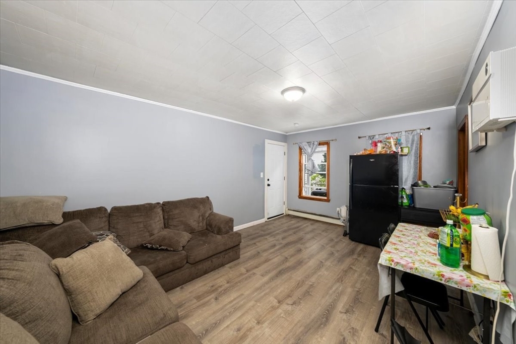 516-520 Third Street Fall River, MA 02721 - Photo 29 of 32