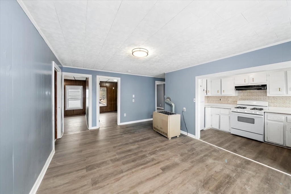 516-520 Third Street Fall River, MA 02721 - Photo 30 of 32