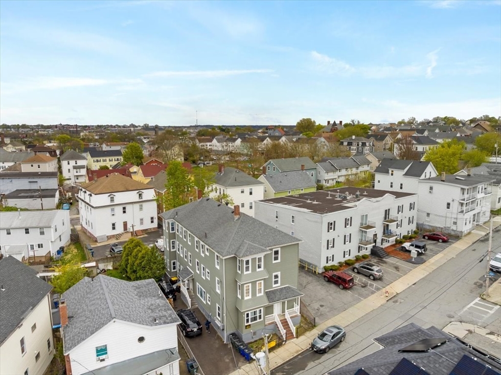516-520 Third Street Fall River, MA 02721 - Photo 3 of 32