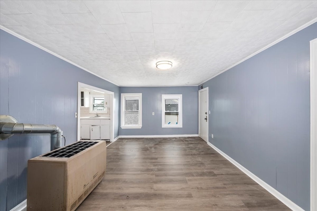 516-520 Third Street Fall River, MA 02721 - Photo 31 of 32
