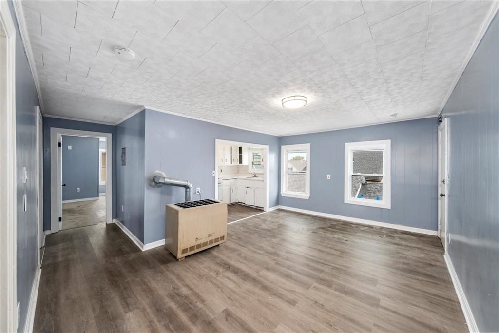 516-520 Third Street Fall River, MA 02721 - Photo 32 of 32