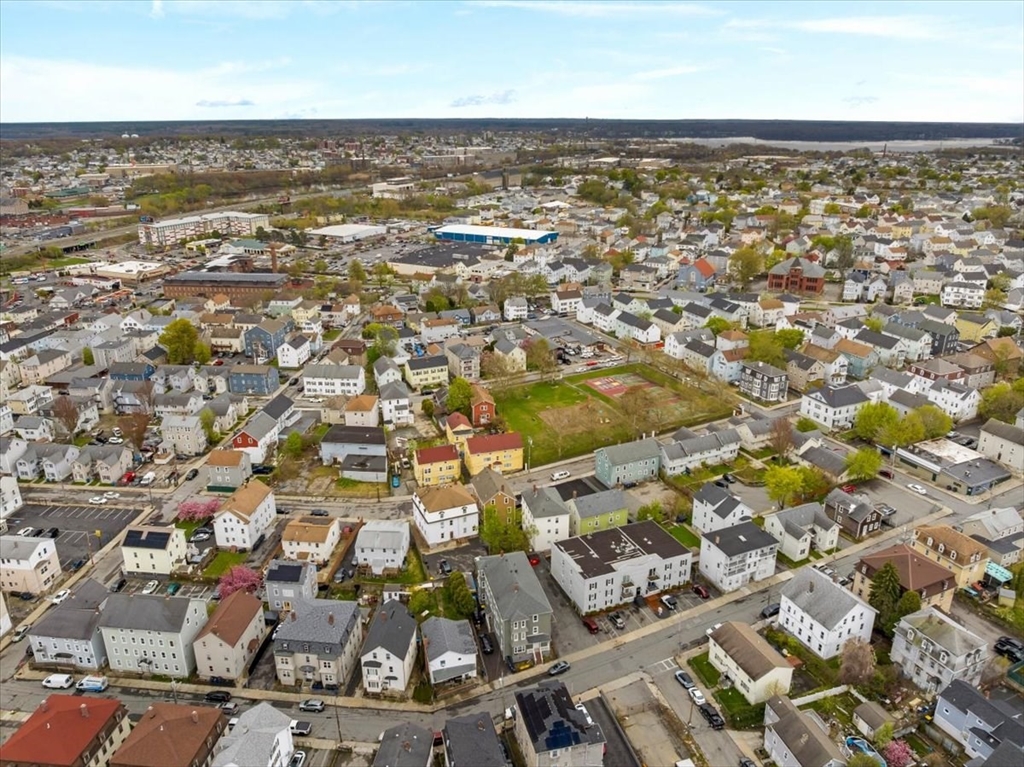516-520 Third Street Fall River, MA 02721 - Photo 4 of 32