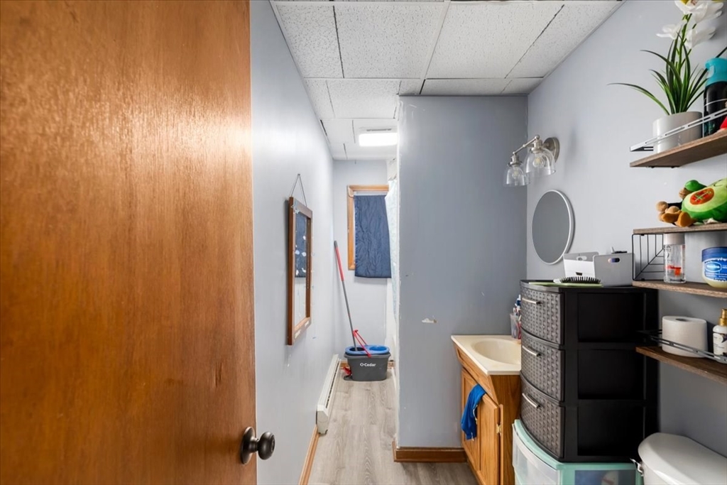 516-520 Third Street Fall River, MA 02721 - Photo 8 of 32