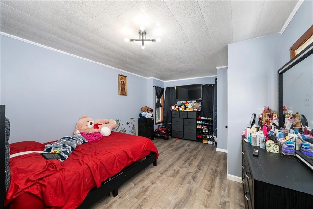 516-520 Third Street Fall River, MA 02721 - Photo 10 of 32