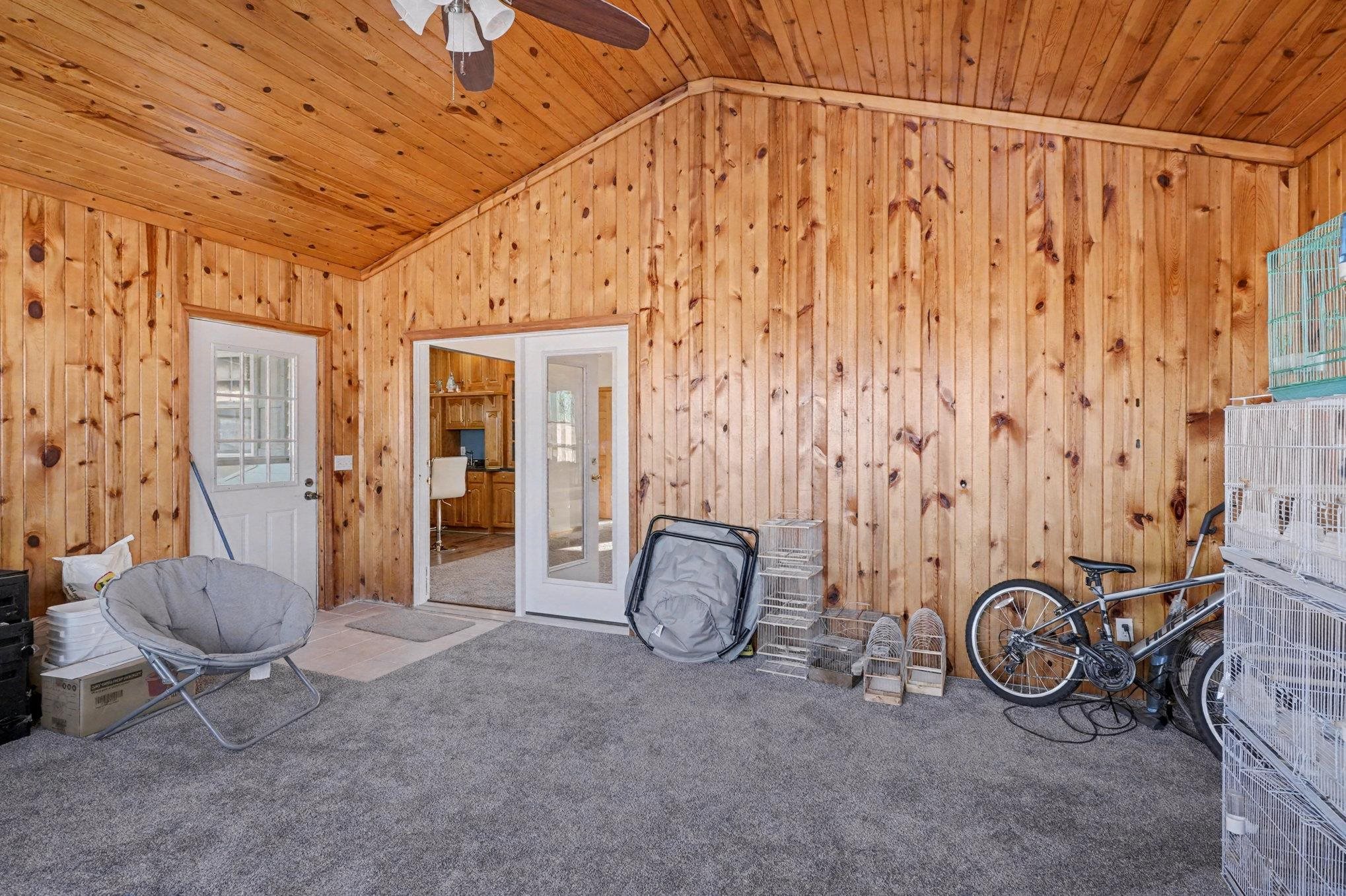 1190 Arthur Road Remus, MI 49340 - Photo 26 of 42