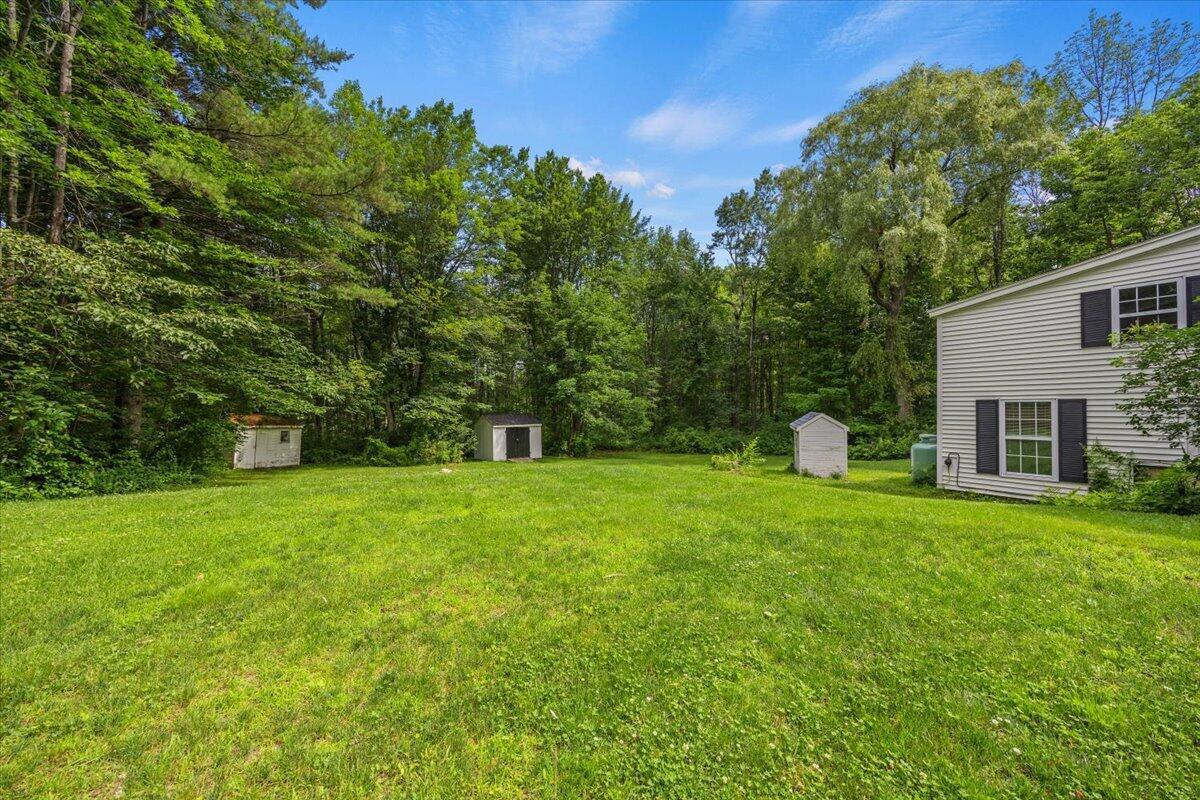 275 Sam Page Road Acton, ME 04001 - Photo 30 of 37 35-275 Sam Page-35