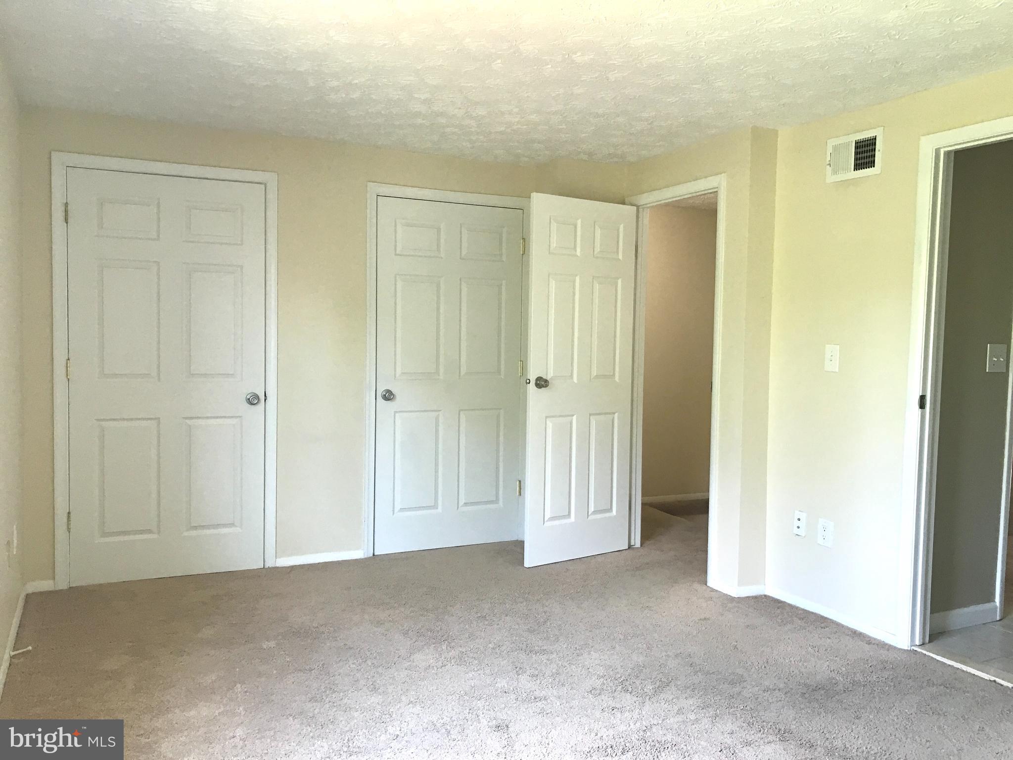 12144 Purple Sage Court Reston, VA 20194 - Photo 13 of 21 Primary Bedroom