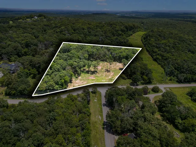 $110,000 | 0 South Windrow Road, Rockvale, TN 37153