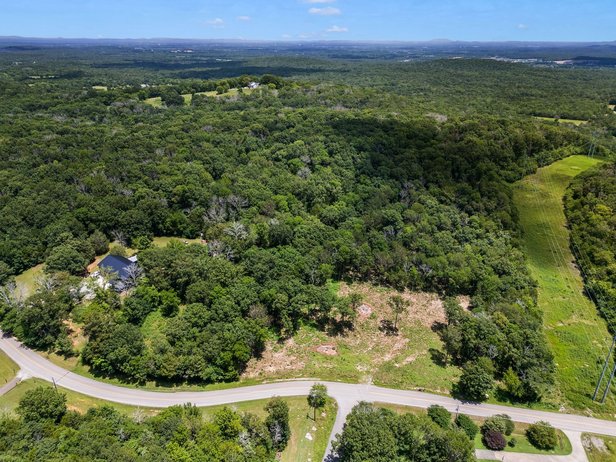 0 South Windrow Road Rockvale, TN 37153 - Photo 12 of 13