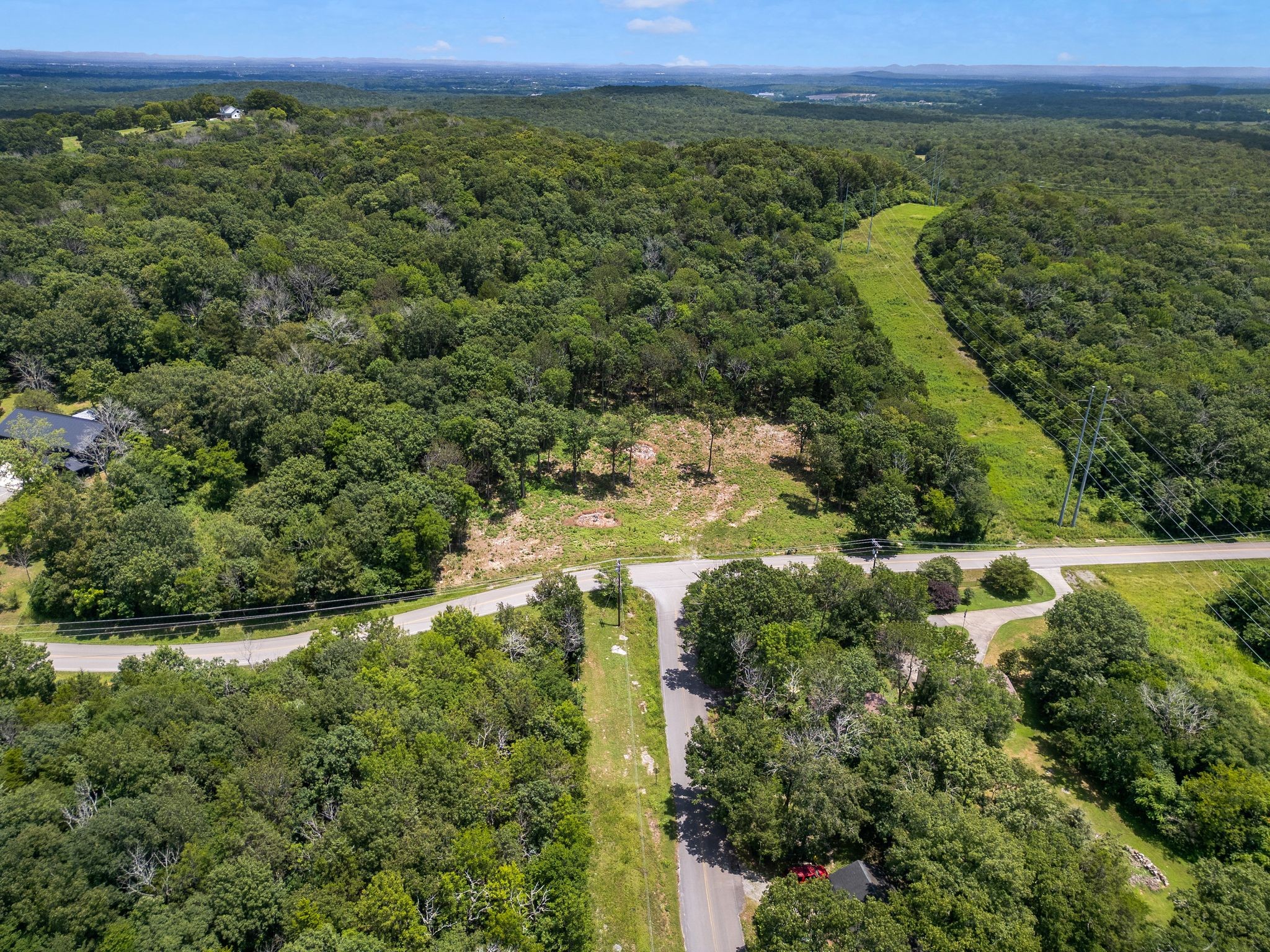 0 South Windrow Road Rockvale, TN 37153 - Photo 13 of 13