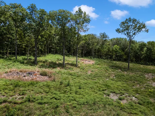 $110,000 | 0 South Windrow Road, Rockvale, TN 37153