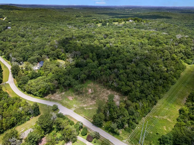 $110,000 | 0 South Windrow Road, Rockvale, TN 37153