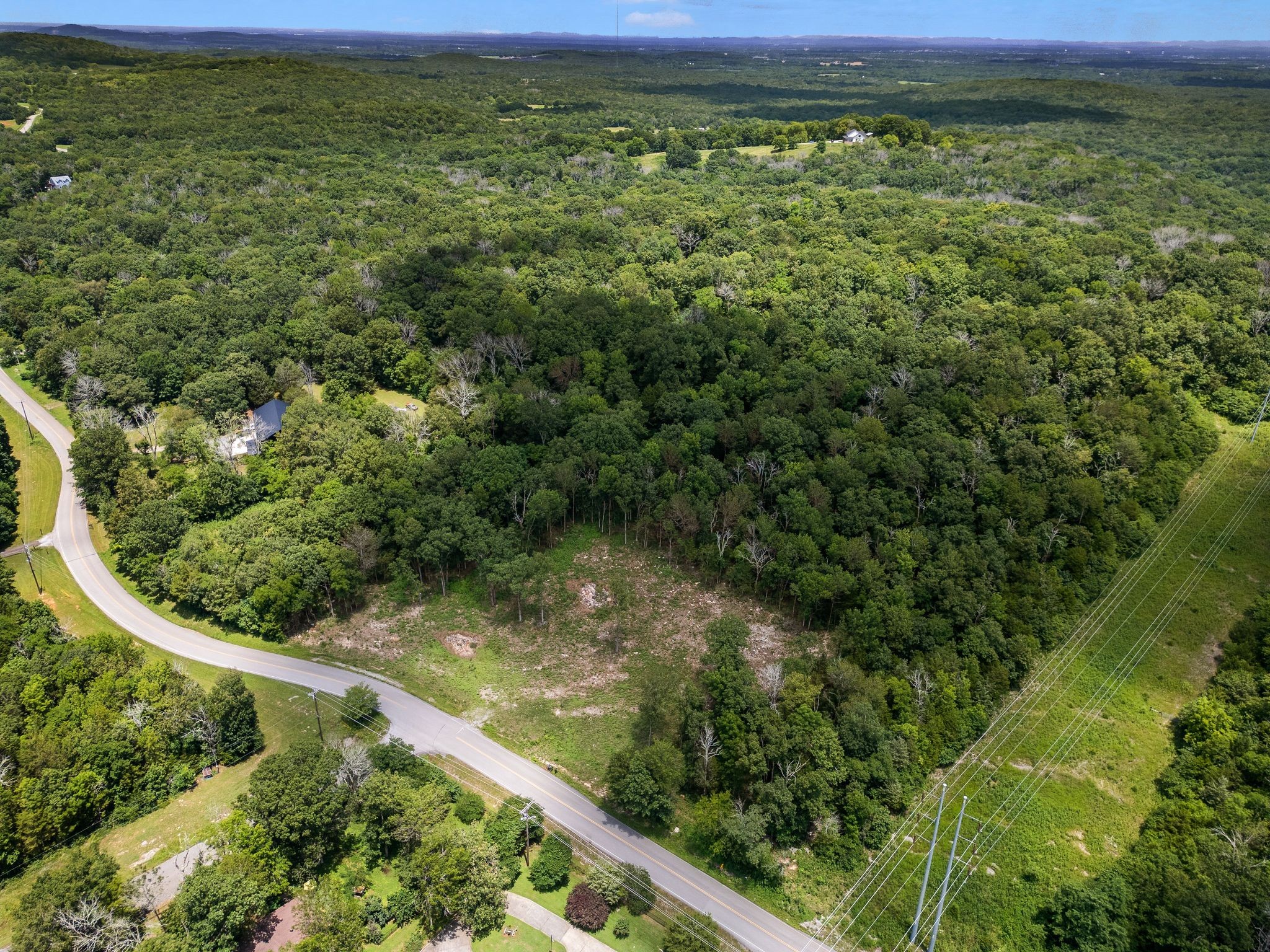 0 South Windrow Road Rockvale, TN 37153 - Photo 4 of 13