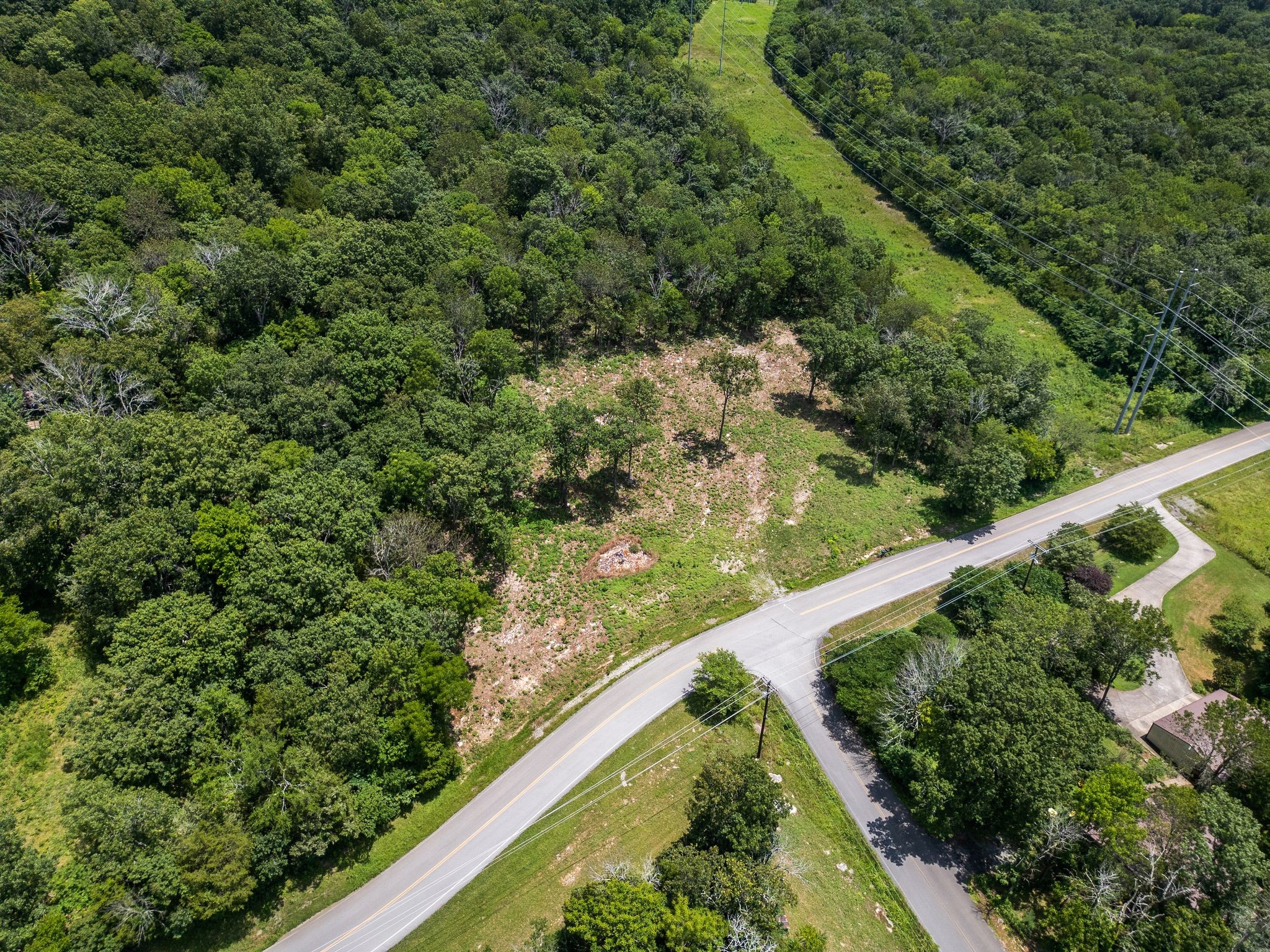0 South Windrow Road Rockvale, TN 37153 - Photo 5 of 13