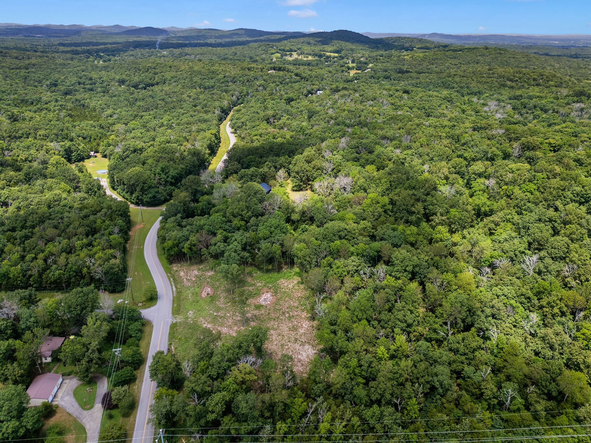 0 South Windrow Road Rockvale, TN 37153 - Photo 6 of 13