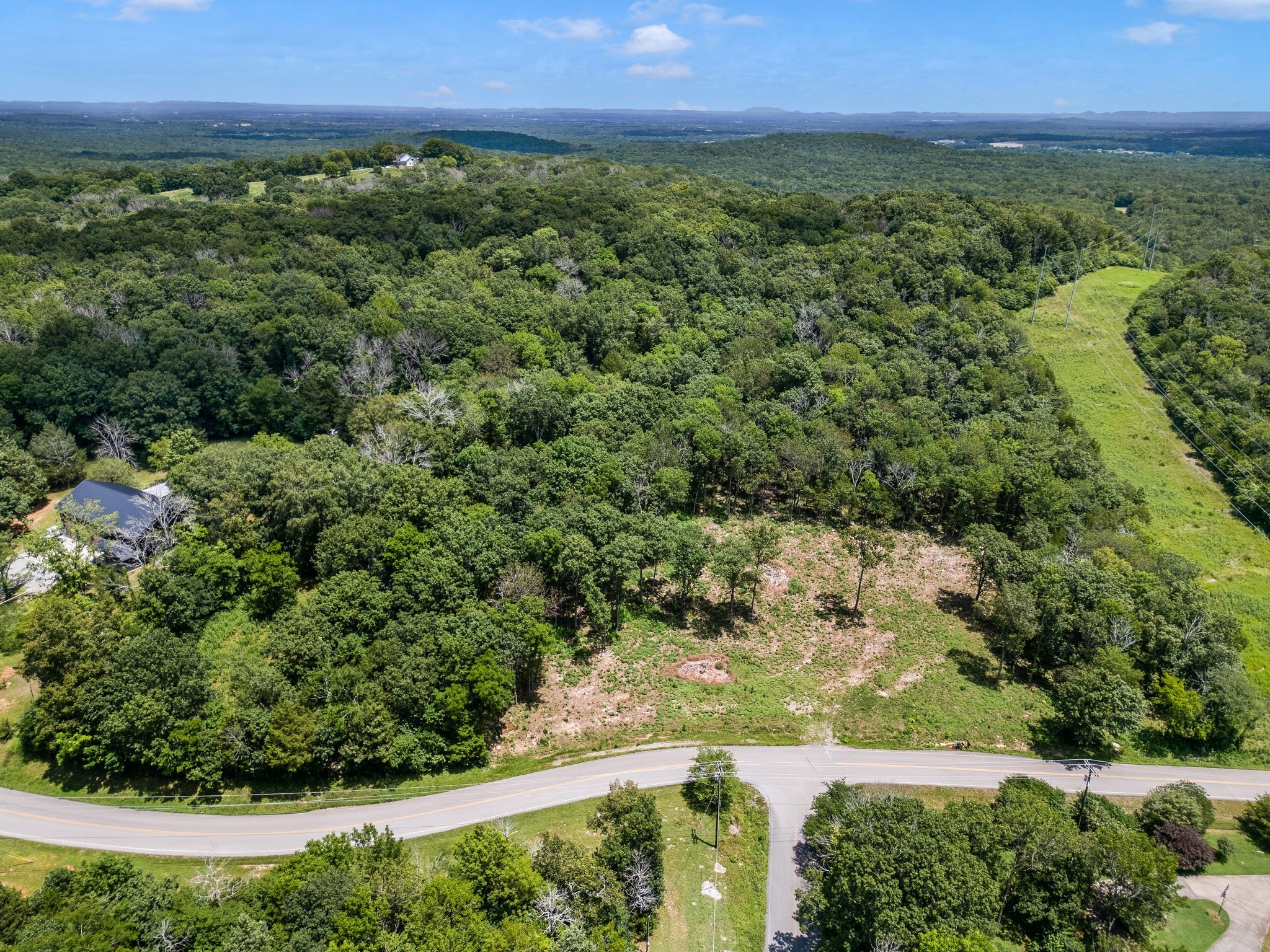 0 South Windrow Road Rockvale, TN 37153 - Photo 7 of 13