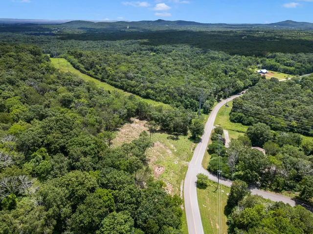 $110,000 | 0 South Windrow Road, Rockvale, TN 37153