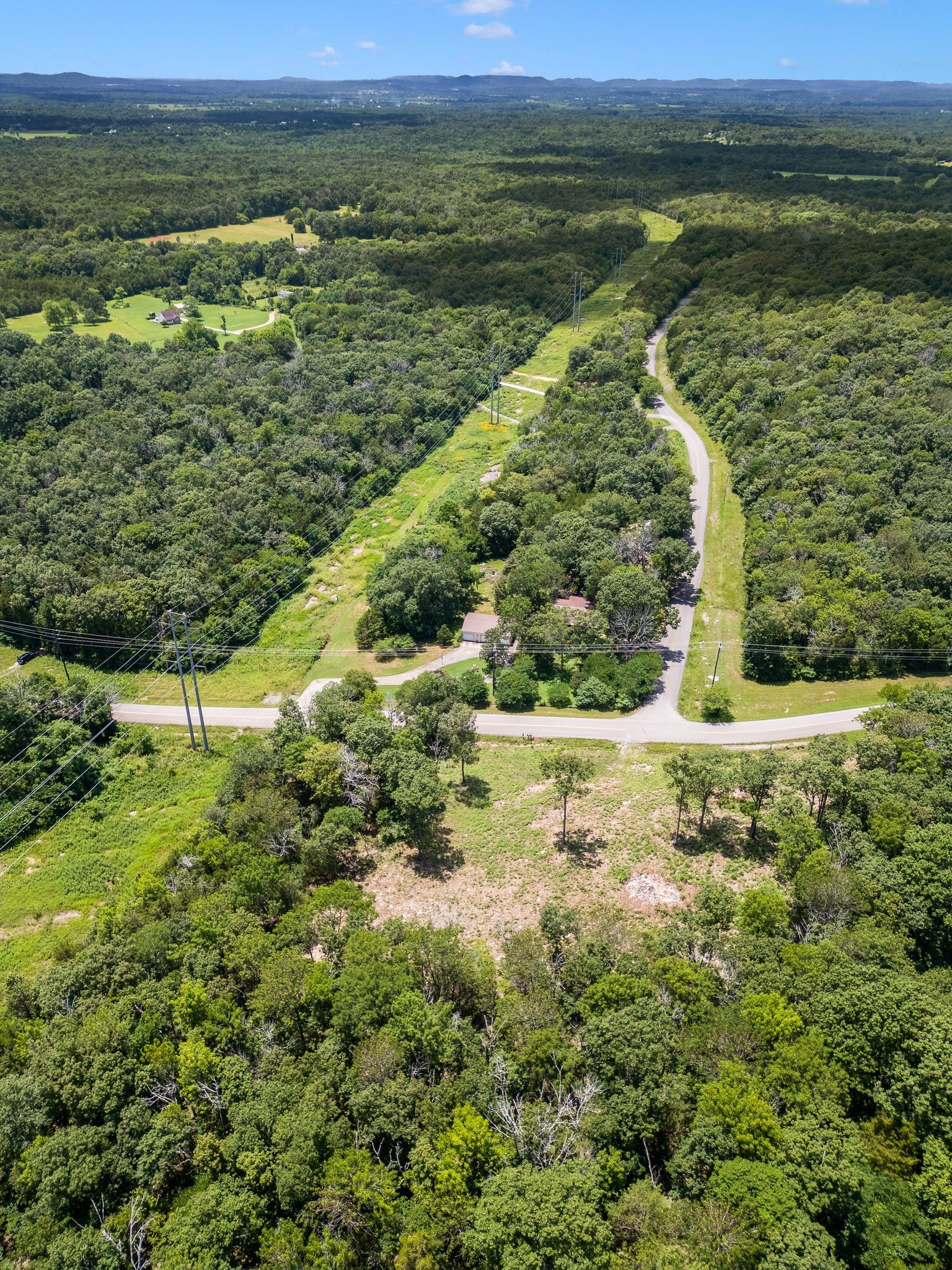 0 South Windrow Road Rockvale, TN 37153 - Photo 9 of 13
