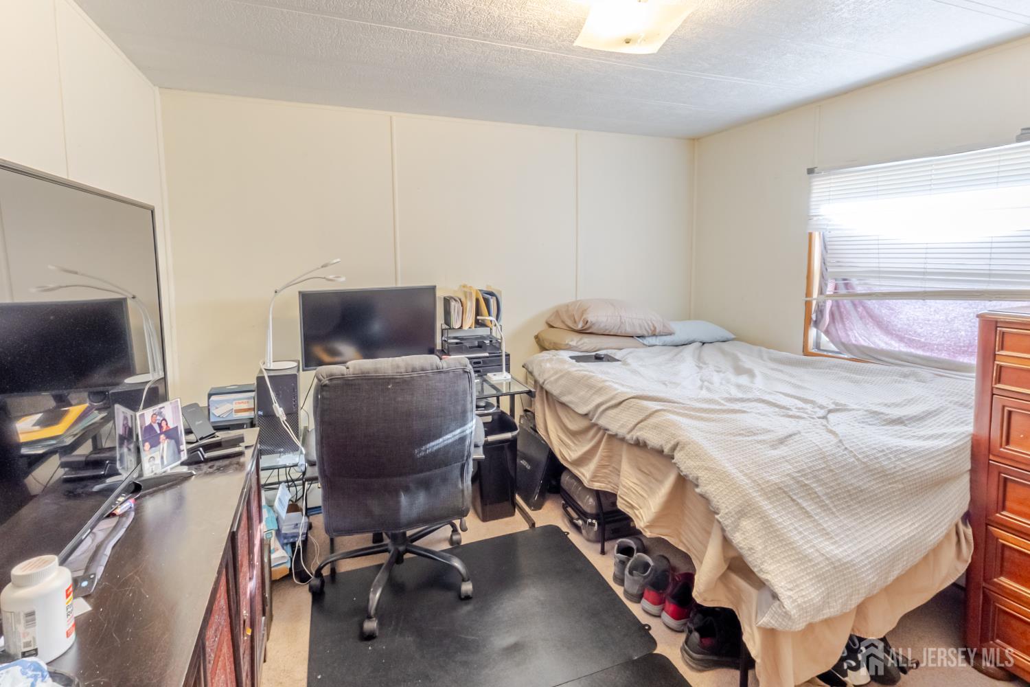 32 Whitman Road North Brunswick, NJ 08902 - Photo 16 of 16