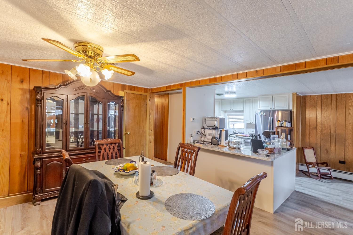 32 Whitman Road North Brunswick, NJ 08902 - Photo 6 of 16