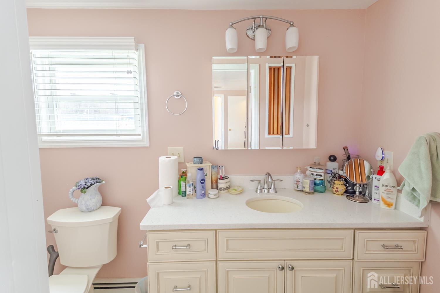 32 Whitman Road North Brunswick, NJ 08902 - Photo 9 of 16