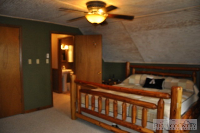 579 Dogwood Knoll Road Boone, NC 28607 - Photo 17 of 33 Gallery Image 17