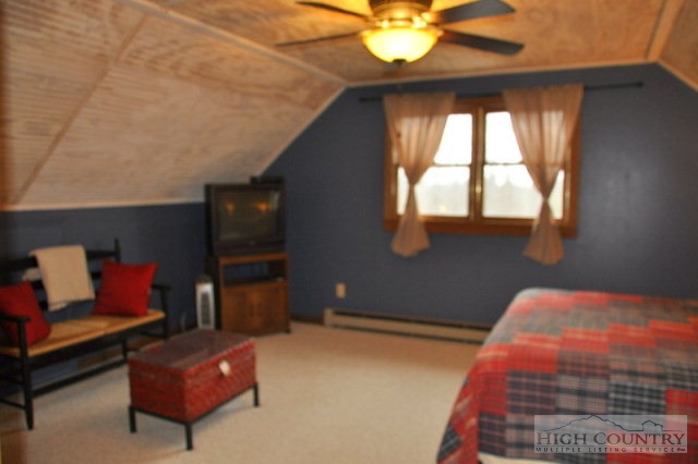 579 Dogwood Knoll Road Boone, NC 28607 - Photo 21 of 33 Gallery Image 21