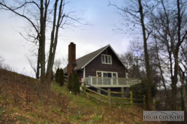 579 Dogwood Knoll Road Boone, NC 28607 - Photo 24 of 33 Gallery Image 24
