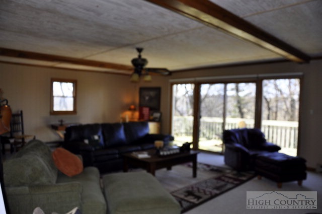 579 Dogwood Knoll Road Boone, NC 28607 - Photo 10 of 33 Gallery Image 10