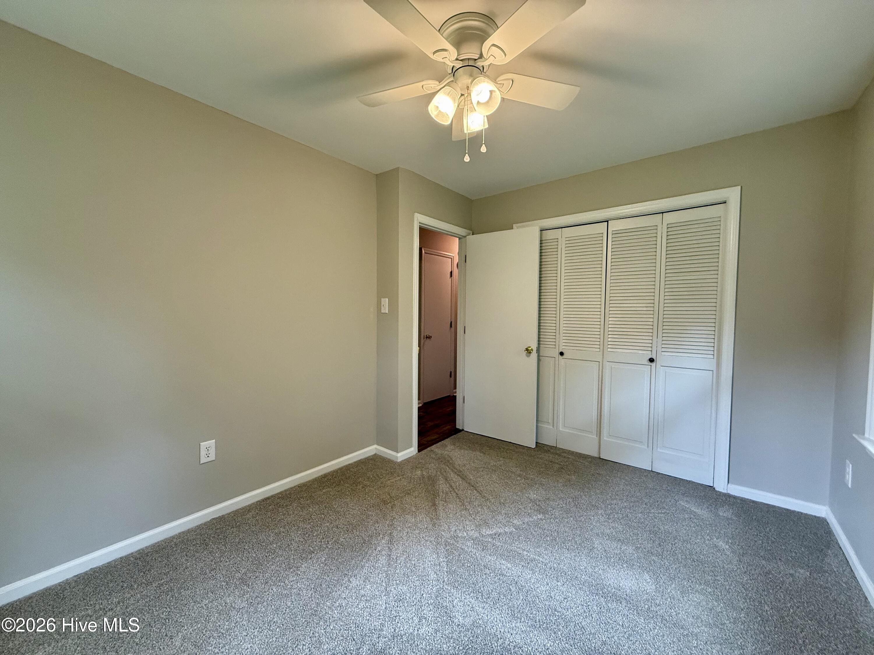 7543 Aycocks Crossing Road Lucama, NC 27851 - Photo 23 of 37