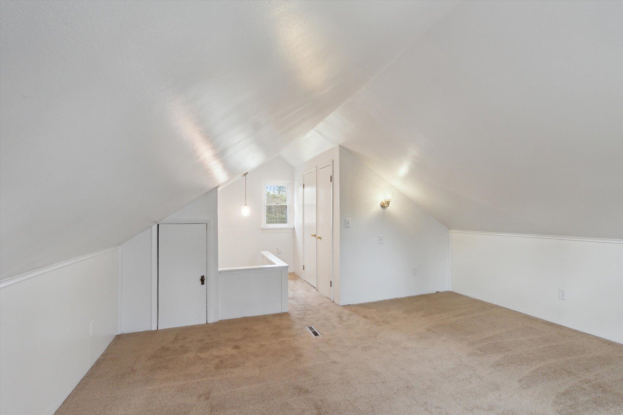 4125 West Harrison Road Alma, MI 48801 - Photo 25 of 51