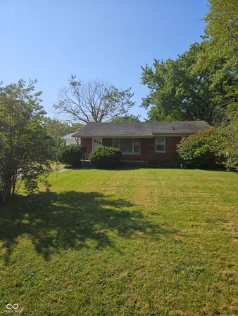 $1,495 | 2107 West Coil Street, Indianapolis, IN 46260