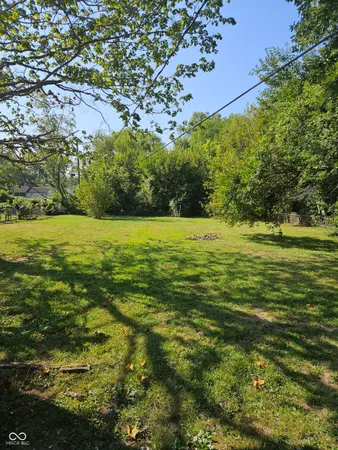 $1,495 | 2107 West Coil Street, Indianapolis, IN 46260