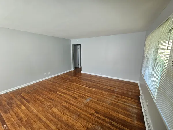 $1,495 | 2107 West Coil Street, Indianapolis, IN 46260