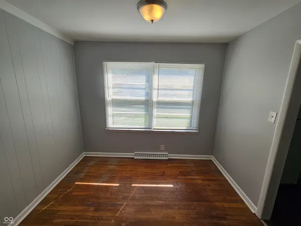 $1,495 | 2107 West Coil Street, Indianapolis, IN 46260